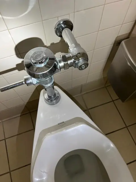 Fixture installation and repair for Pipe Repair in Whitestown